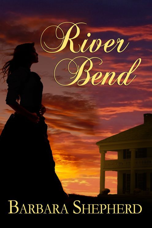River Bend