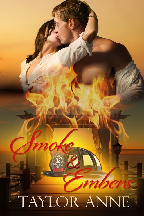 Smoke and Embers