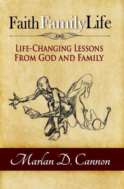 Faith Family Life