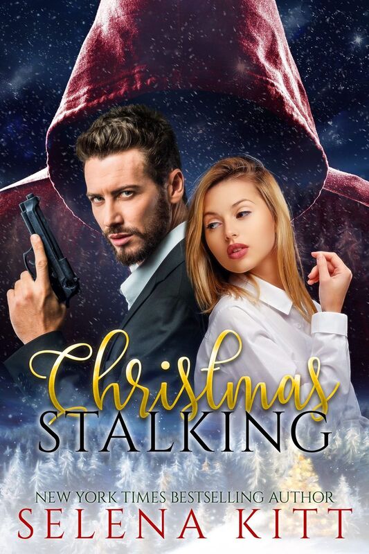 Christmas Stalking