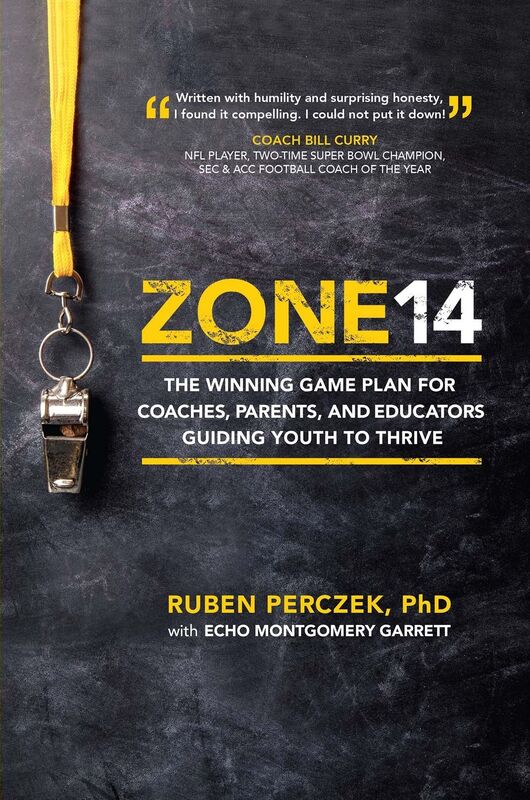 Zone 14
