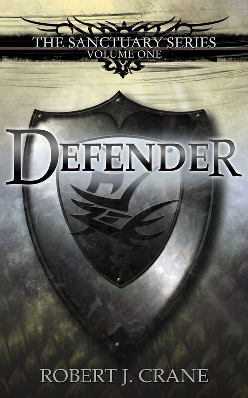 Defender