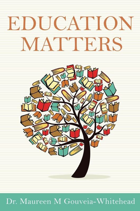 Education Matters