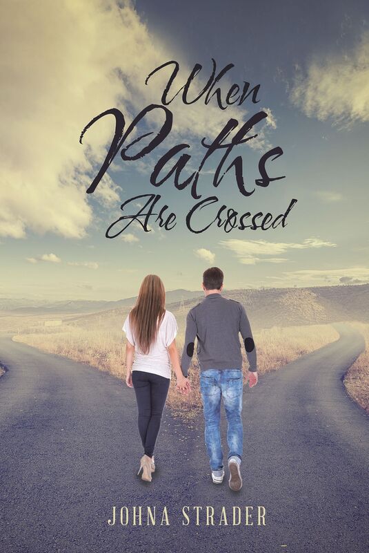 When Paths Are Crossed