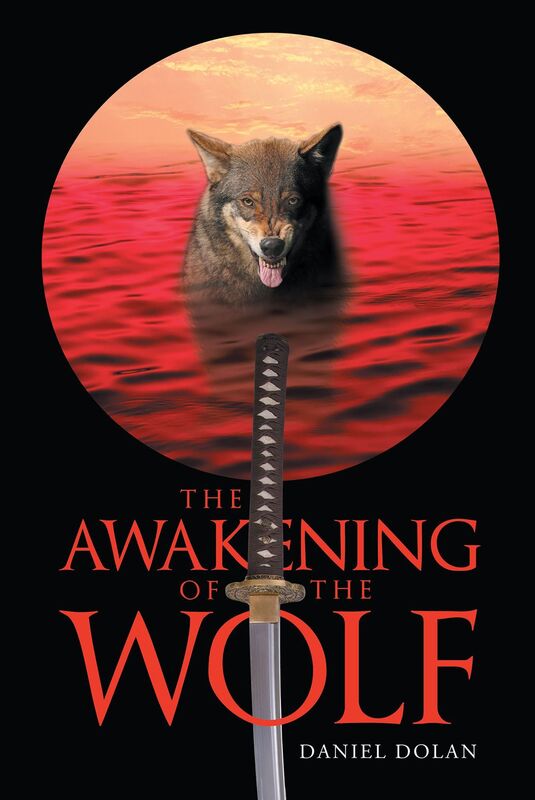 The Awakening of the Wolf