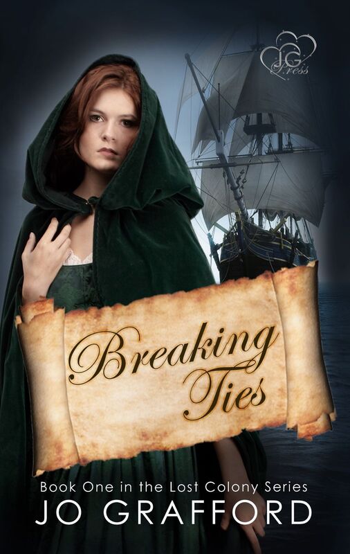 Breaking Ties