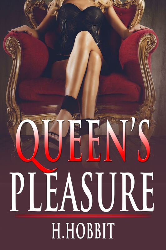 QUEEN'S PLEASURE