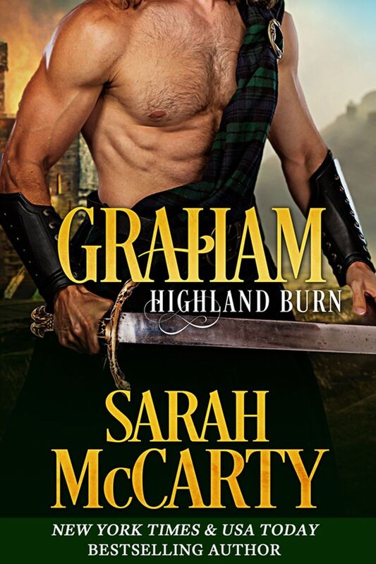 Graham