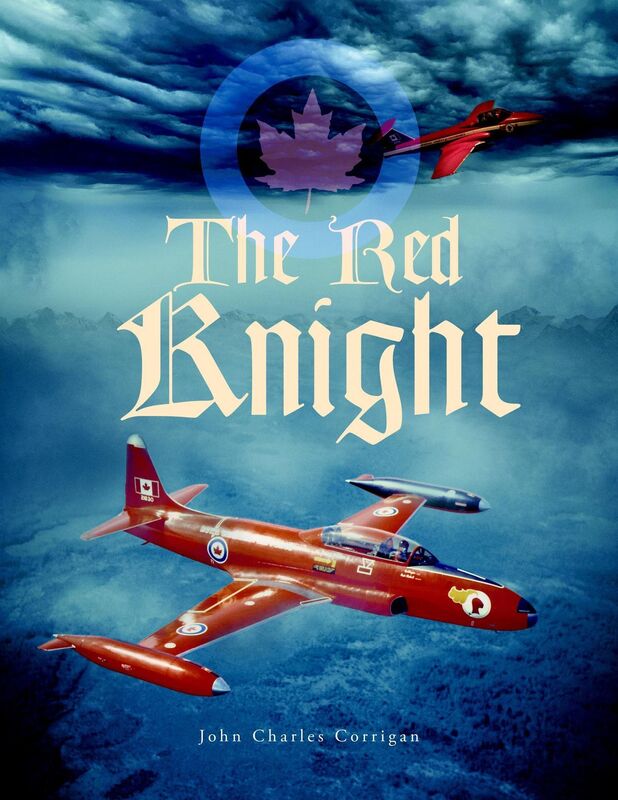 The Red Knight