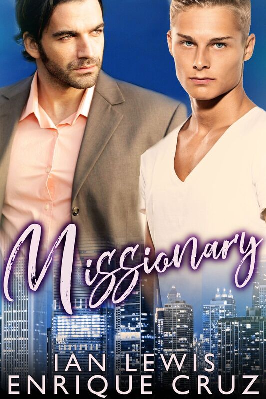 Missionary