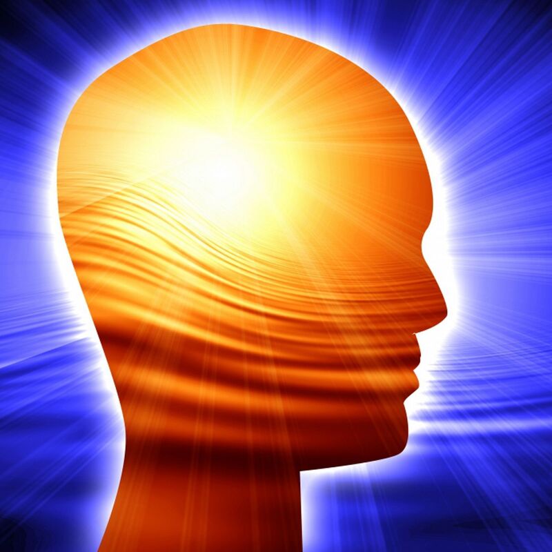 Sexual Knowledge: The Knowledge of Self and Sex in Simple Language: for the instruction of Young People, Young Wives and Young Husbands, Fathers and mothers, teachers and nurses, and all who feel a need of reliable information on the best way and the best
