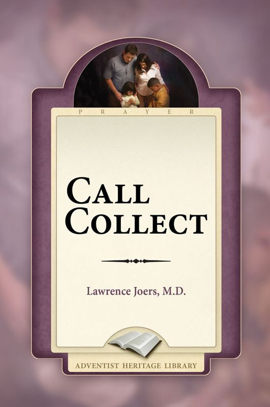 Call Collect