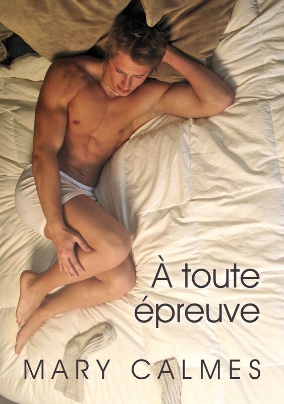 A toute epreuve