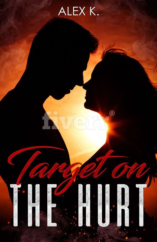 Target On The Heart