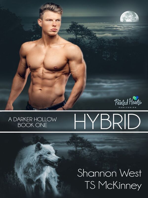 Hybrid