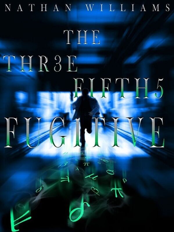 The Three Fifths Fugitive Final Pub It Version
