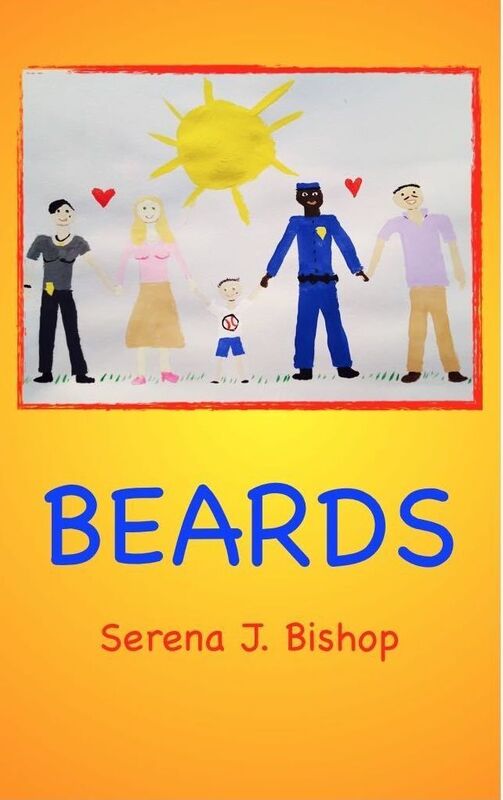 Beards