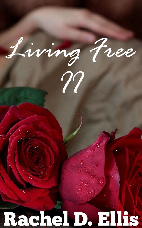 Living Free II