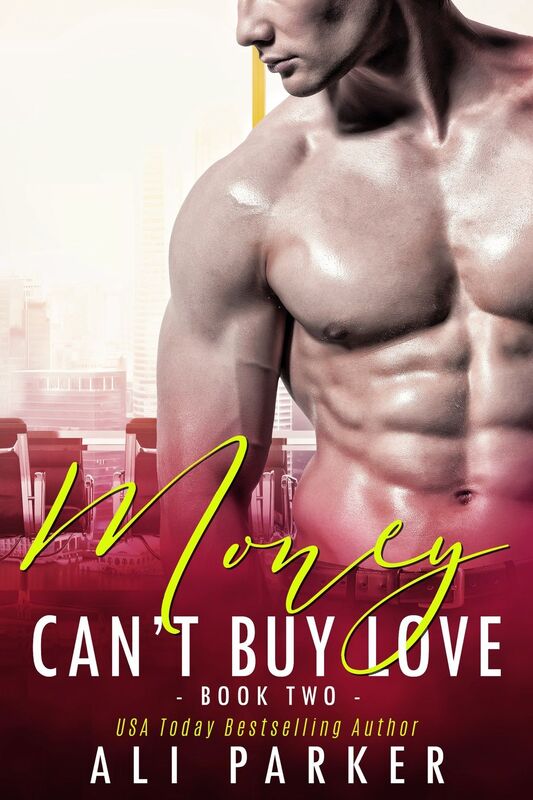 Money Can't Buy Love 2