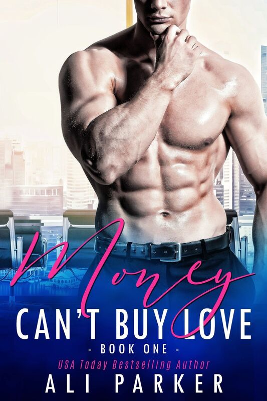 Money Can't Buy Love 1