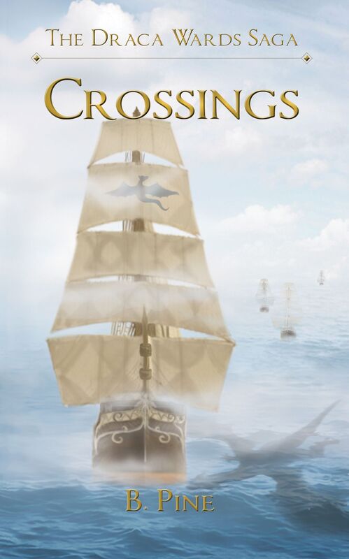 Crossings