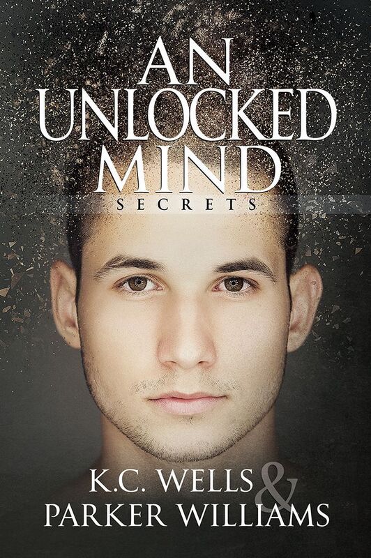 An Unlocked Mind