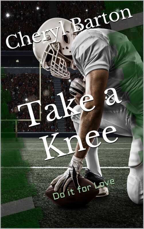 Take a Knee