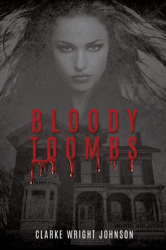BLOODY TOOMBS