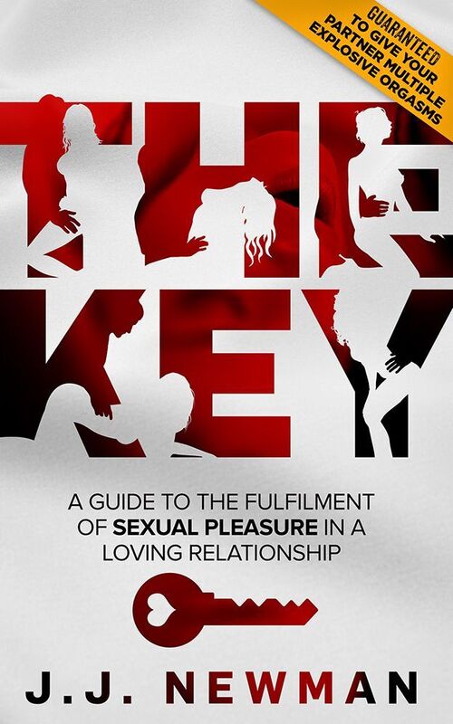 The Key