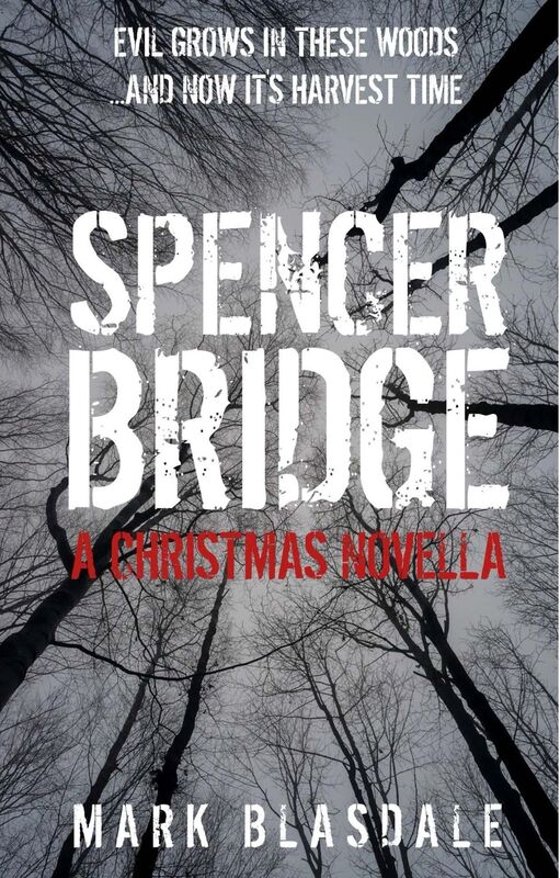 Spencer Bridge