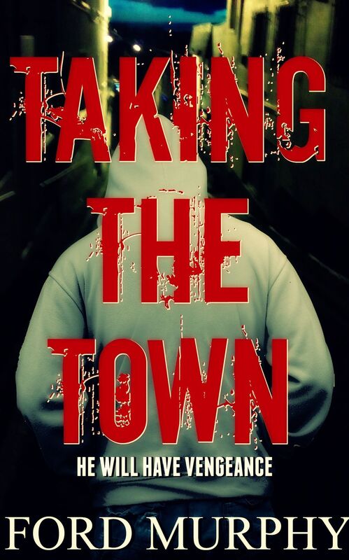 Taking the Town