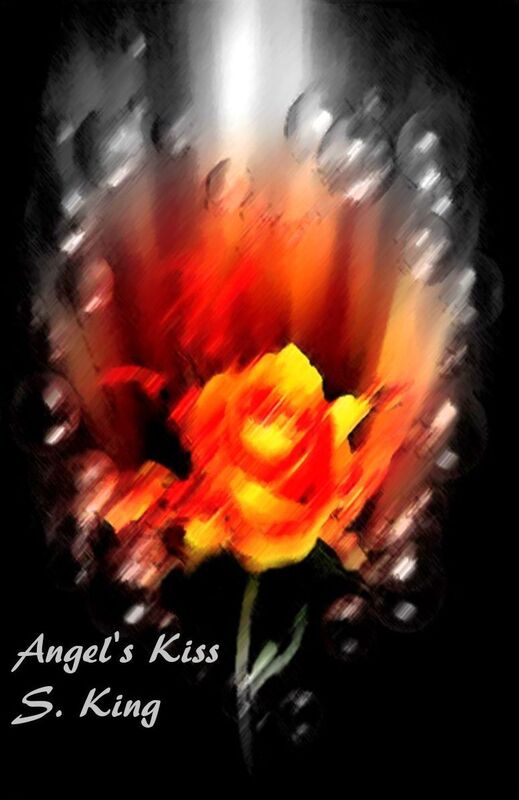 Angel's Kiss