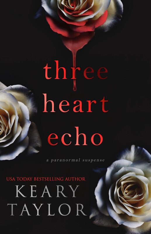 Three Heart Echo