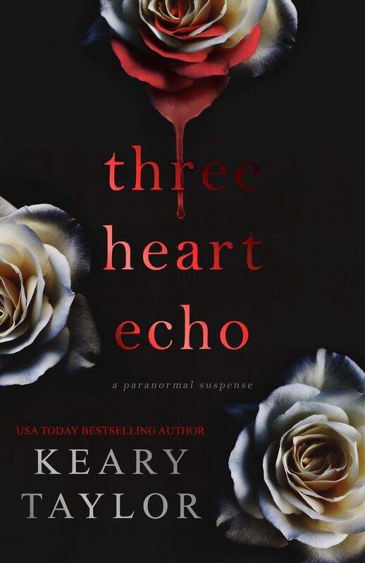 Three Heart Echo