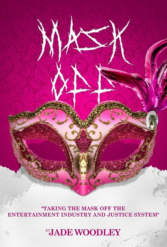 Mask Off