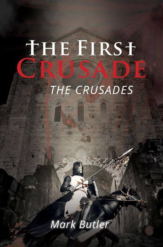 The First Crusade