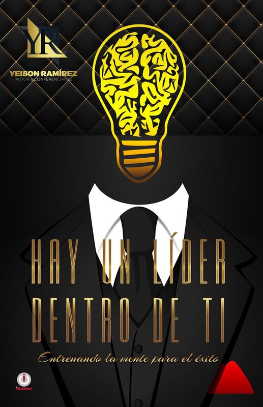 Hay un lider dentro de ti