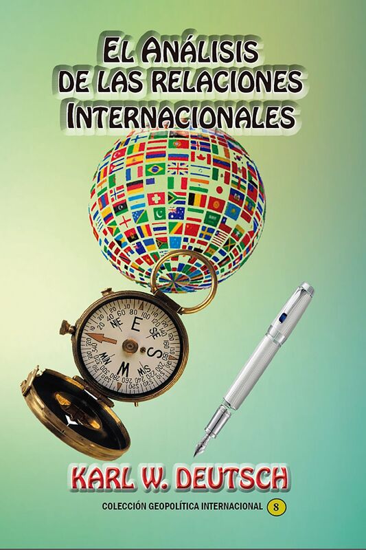 El analisis de las relaciones internacionales