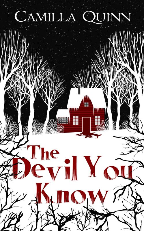 The Devil You Know