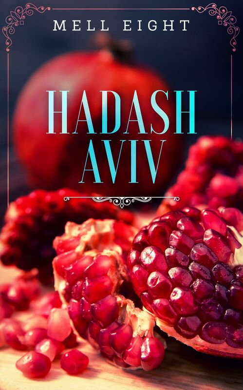 Hadash Aviv