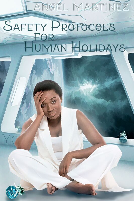 Safety Protocols for Human Holidays