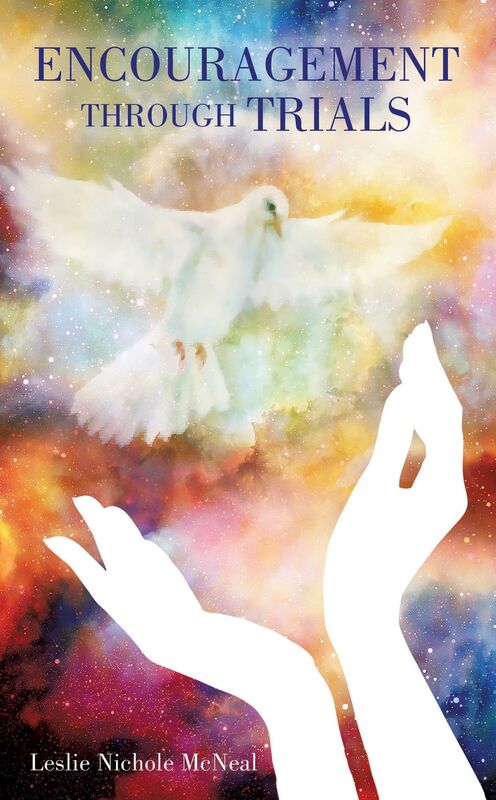 Encouragement through Trials