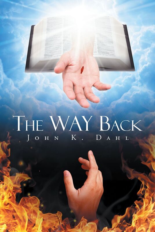 The WAY Back