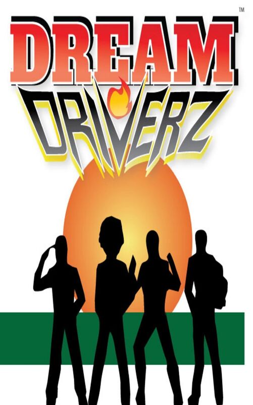 Dream Driverz
