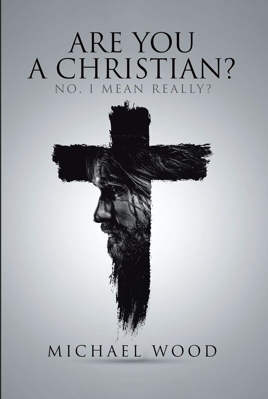 Are You A Christian?: No, I Mean Really?