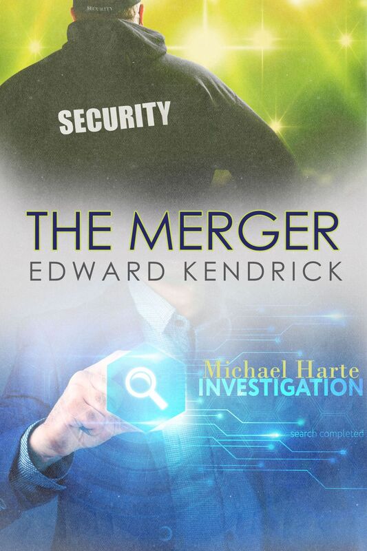 The Merger