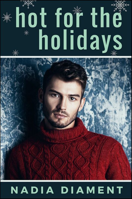 Hot for the Holidays