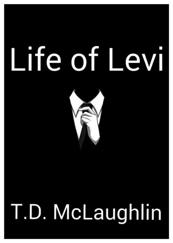 Life Of Levi