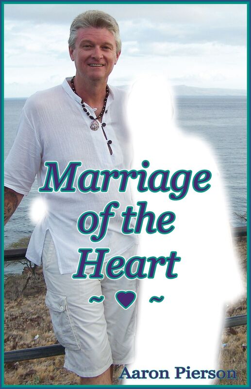 Marriage of the Heart