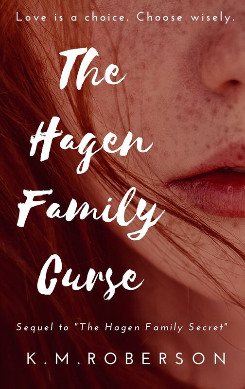 The Hagen Family Curse